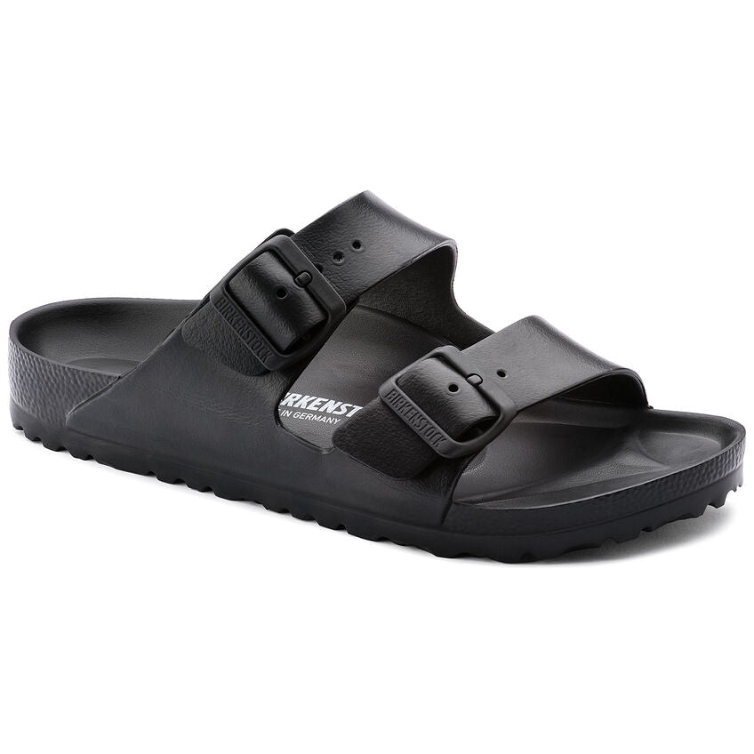 Birkenstock Arizona EVA Reg Men