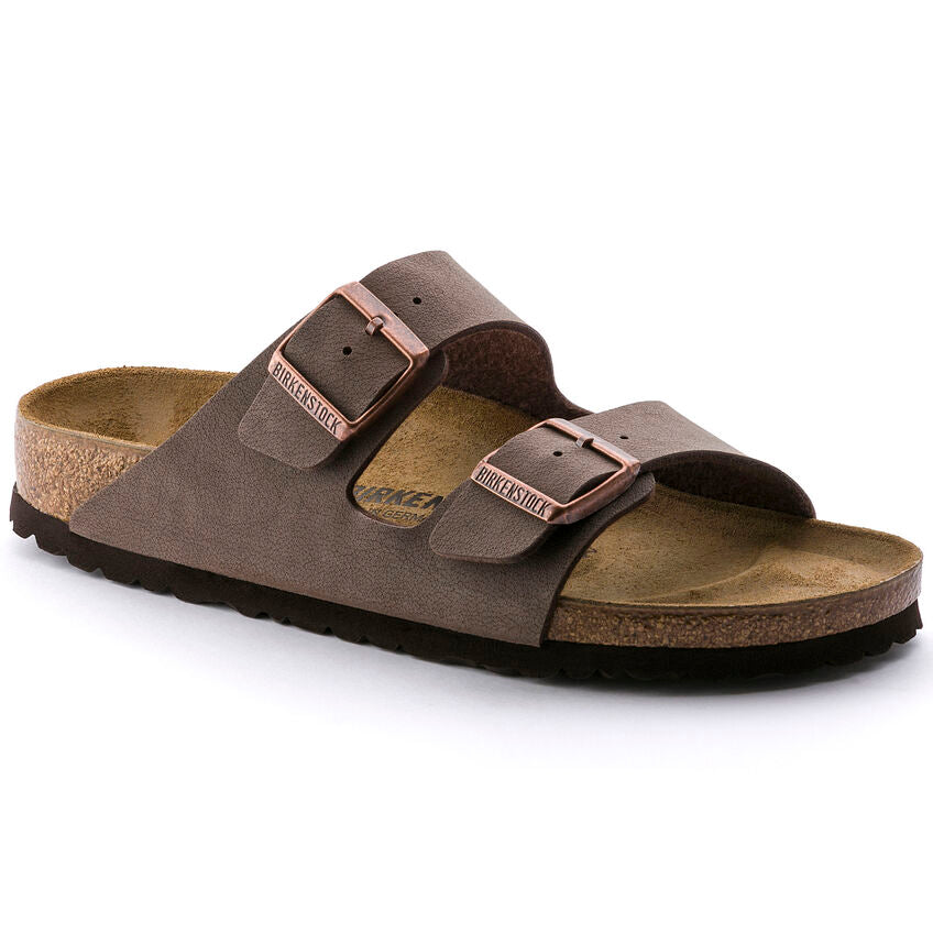 Birkenstock Arizona BS Narrow Wmn