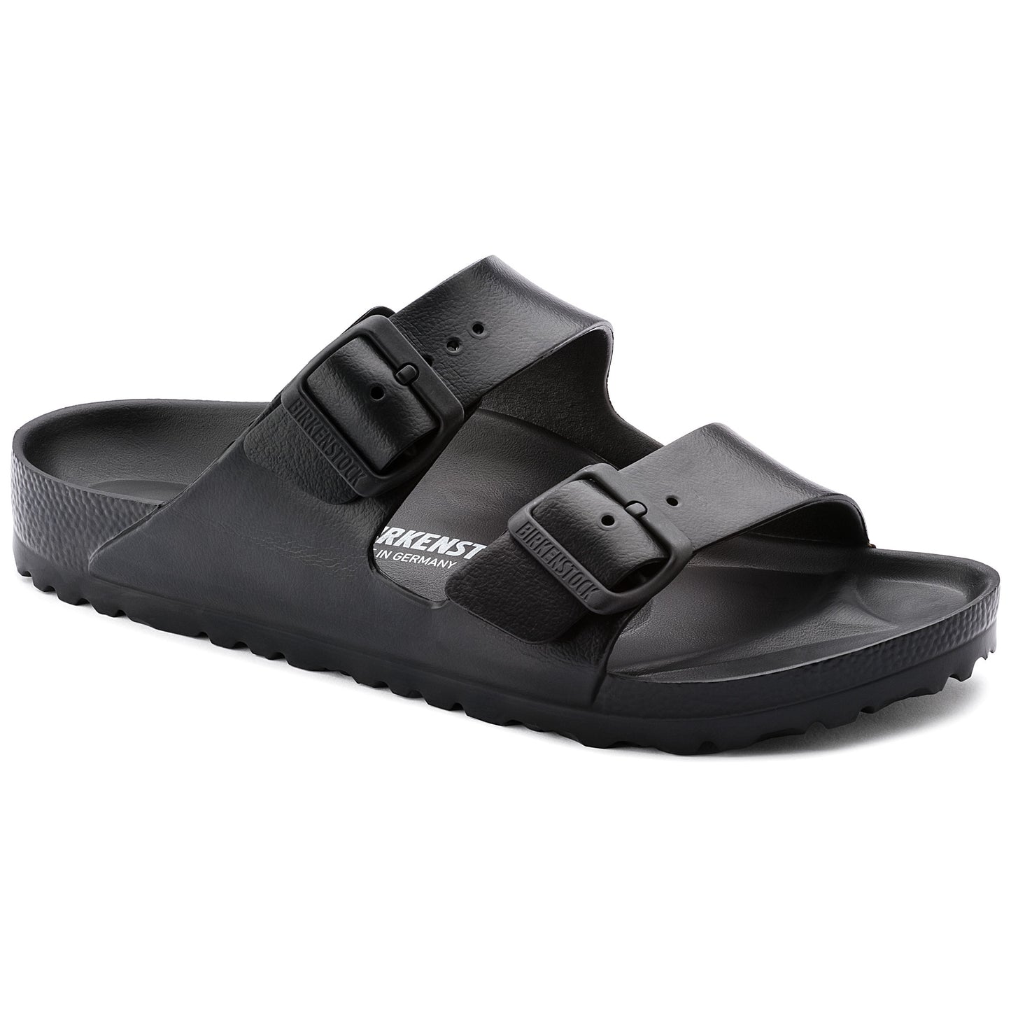 Birkenstock Arizona EVA Narrow