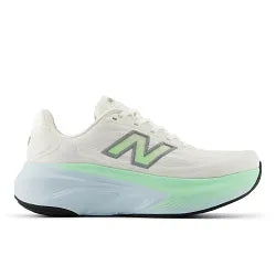 New Balance Fresh Foam X More V6 Wmn – Springfield Running