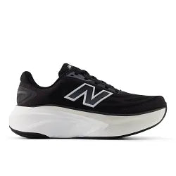 New Balance Fresh Foam X More V6 Wmn