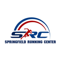 Running Center Springfield Illinois