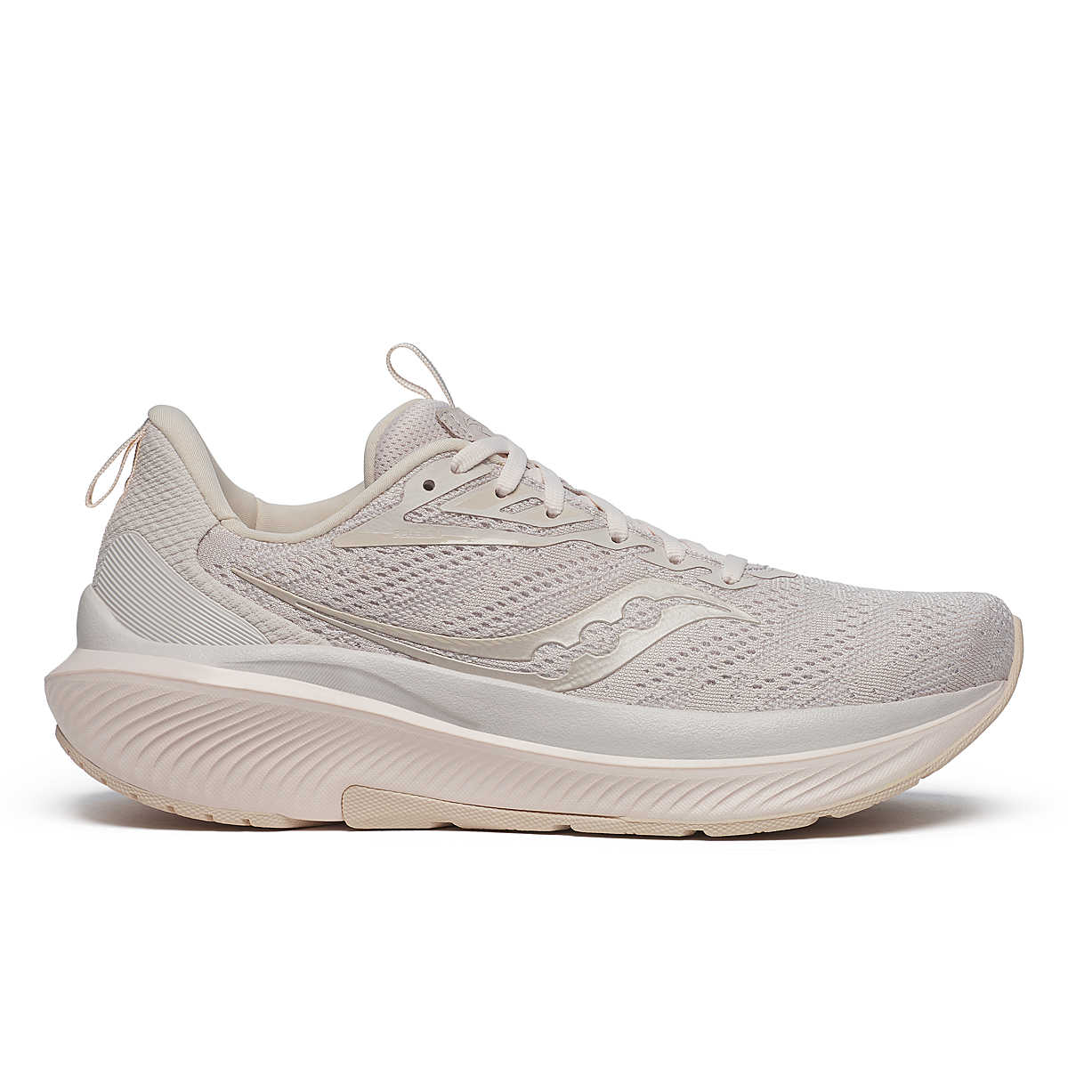 Saucony Echelon 9 Wmn Wide
