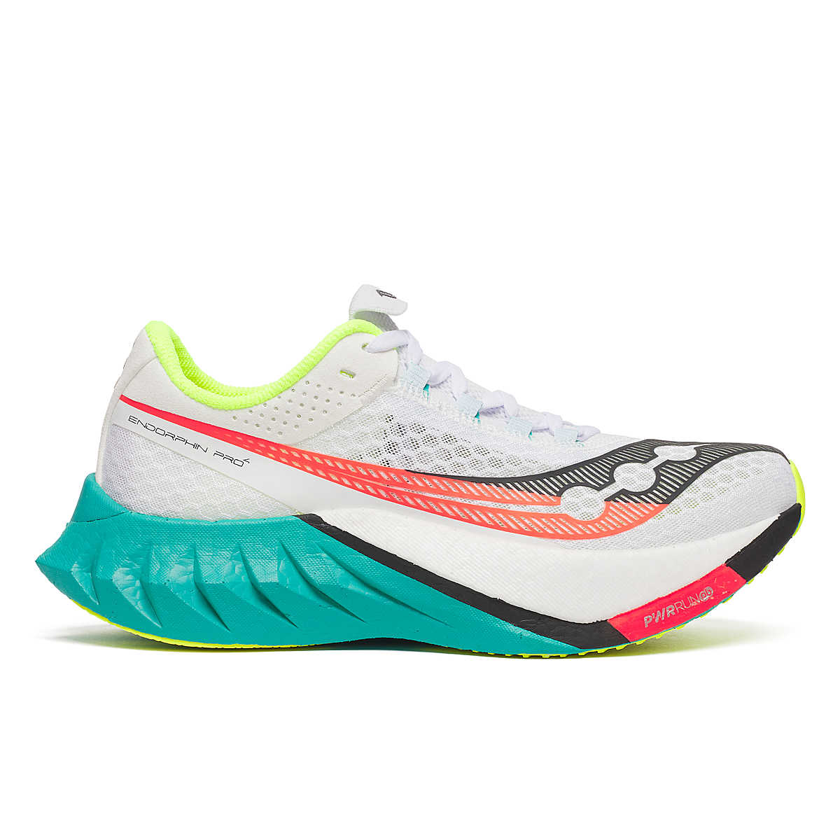 Saucony Endorphin  Pro 4 Wmn