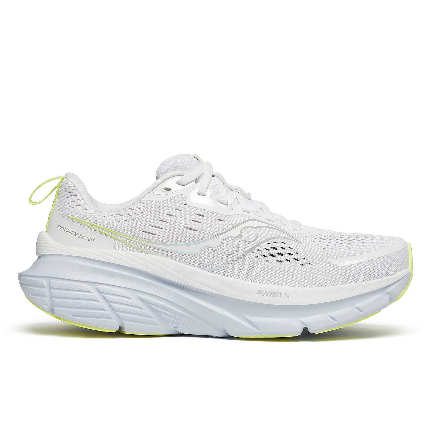 Saucony Guide 18 Wmn