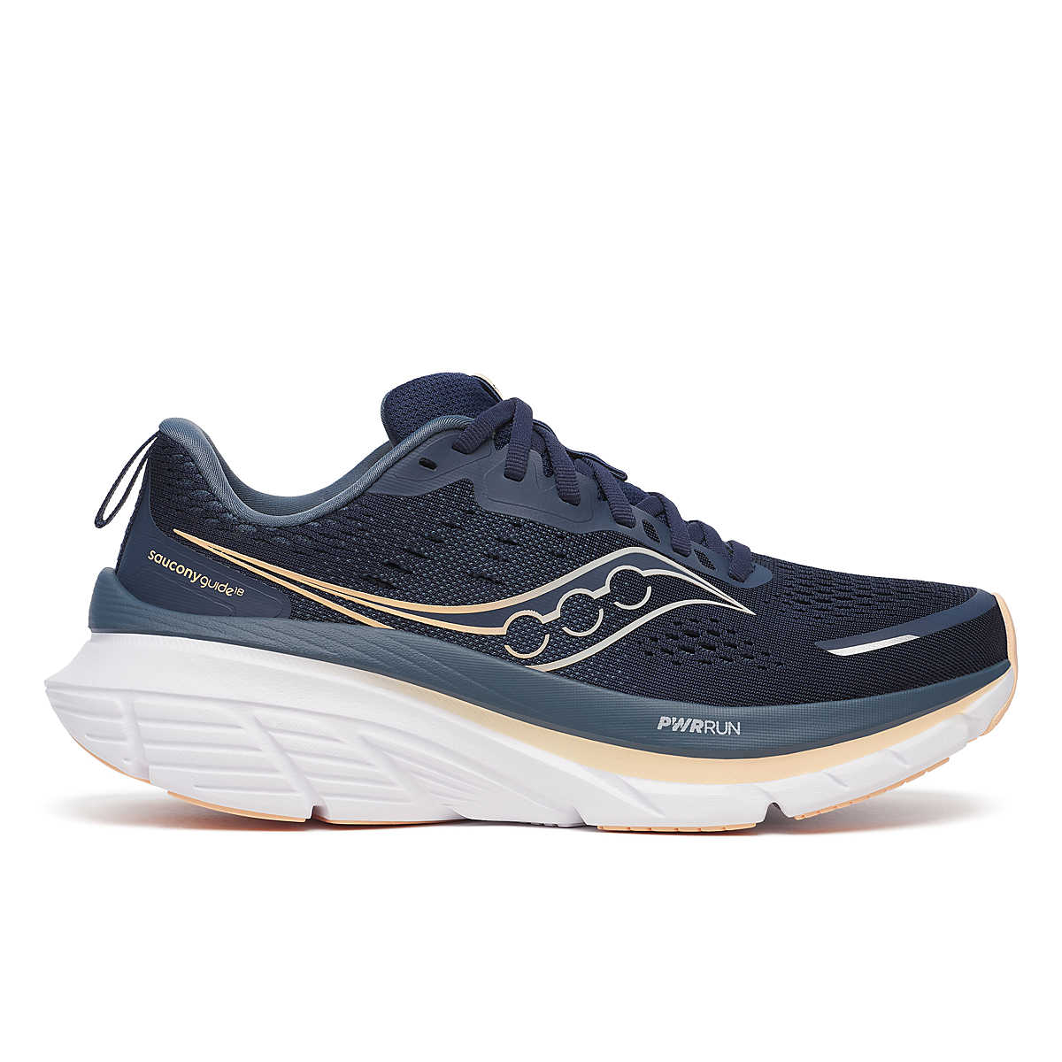 Saucony Guide 18 Wmn