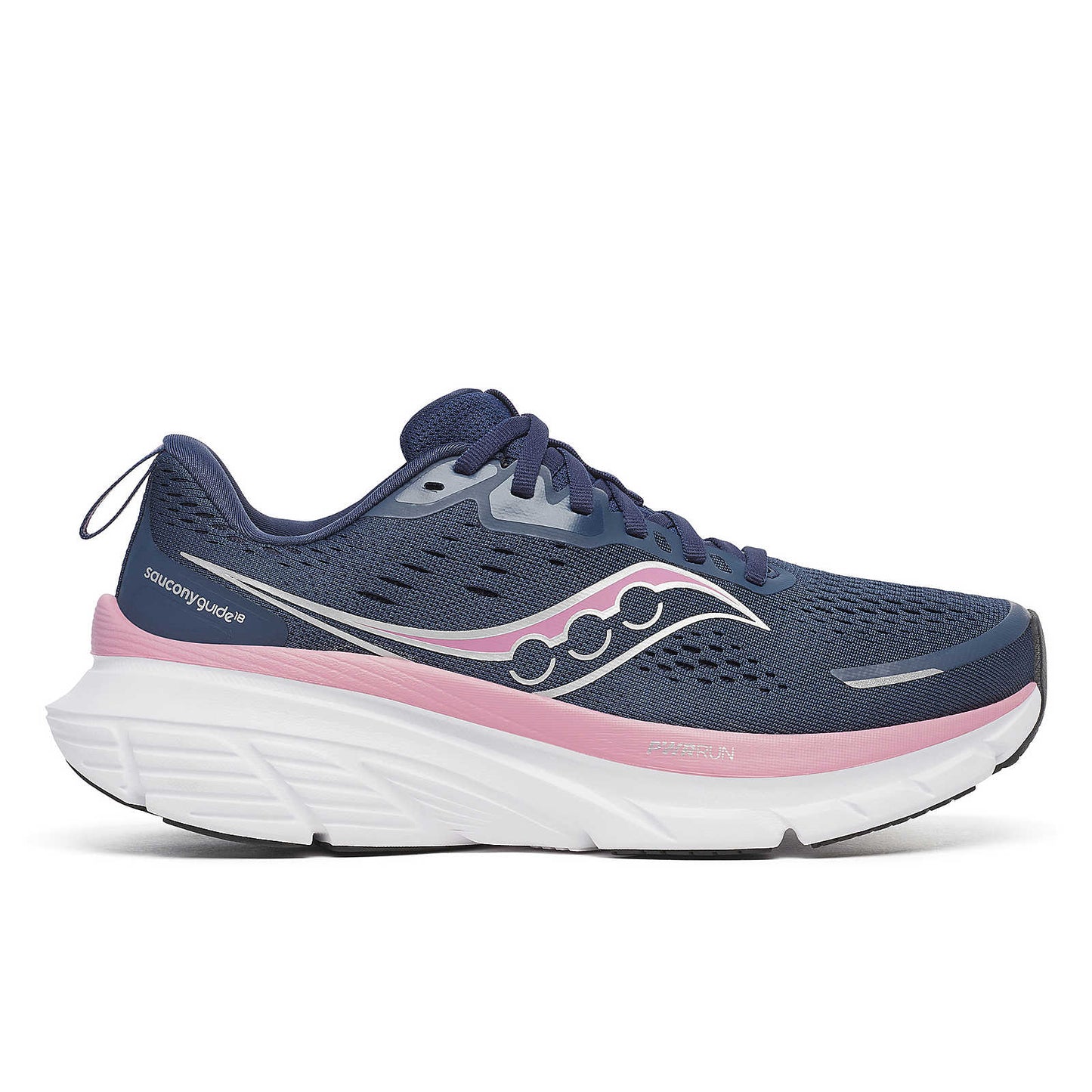 Saucony Guide 18 Wmn