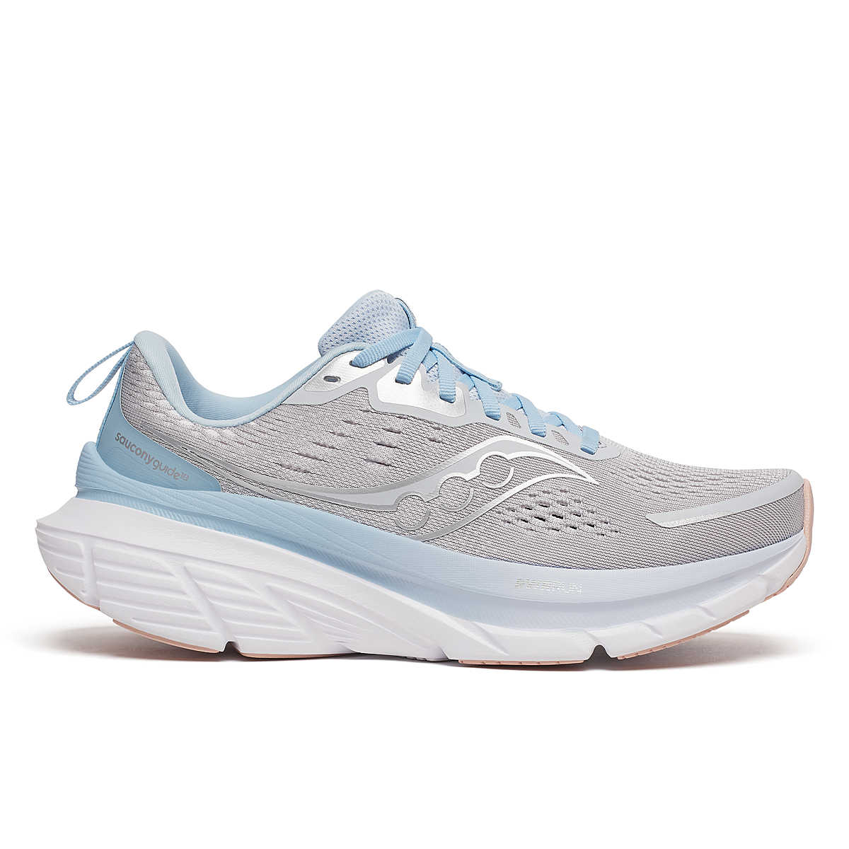 Saucony Guide 18 Wmn
