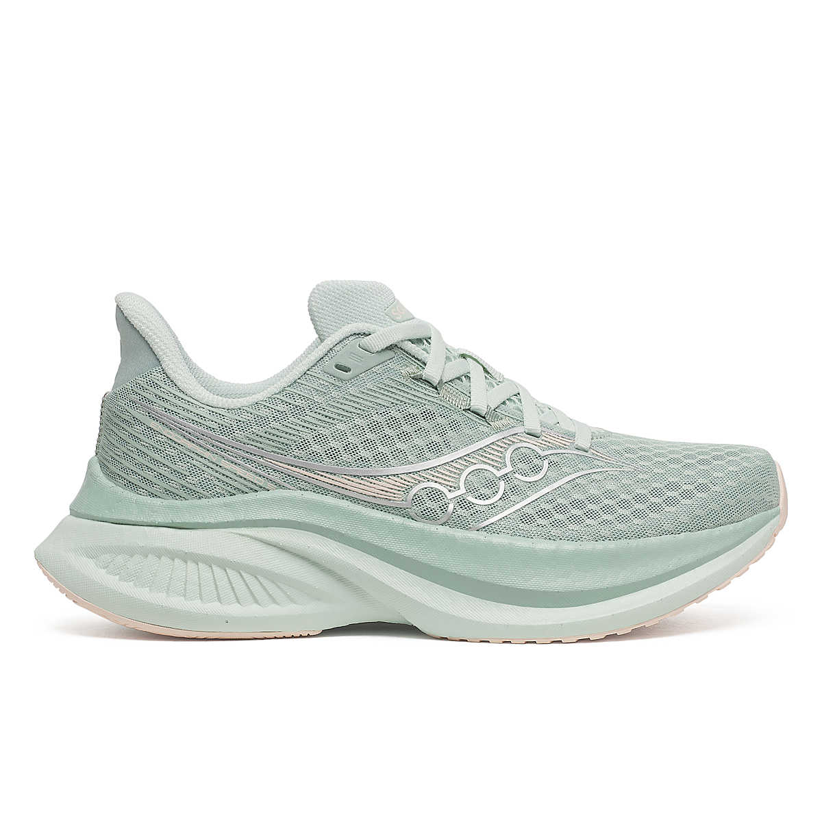 Saucony Endorphin Speed 5 Wmn