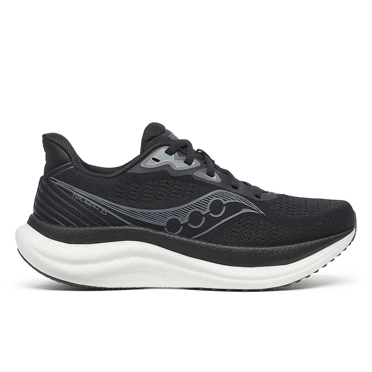 Saucony Triumph 23 Wmn