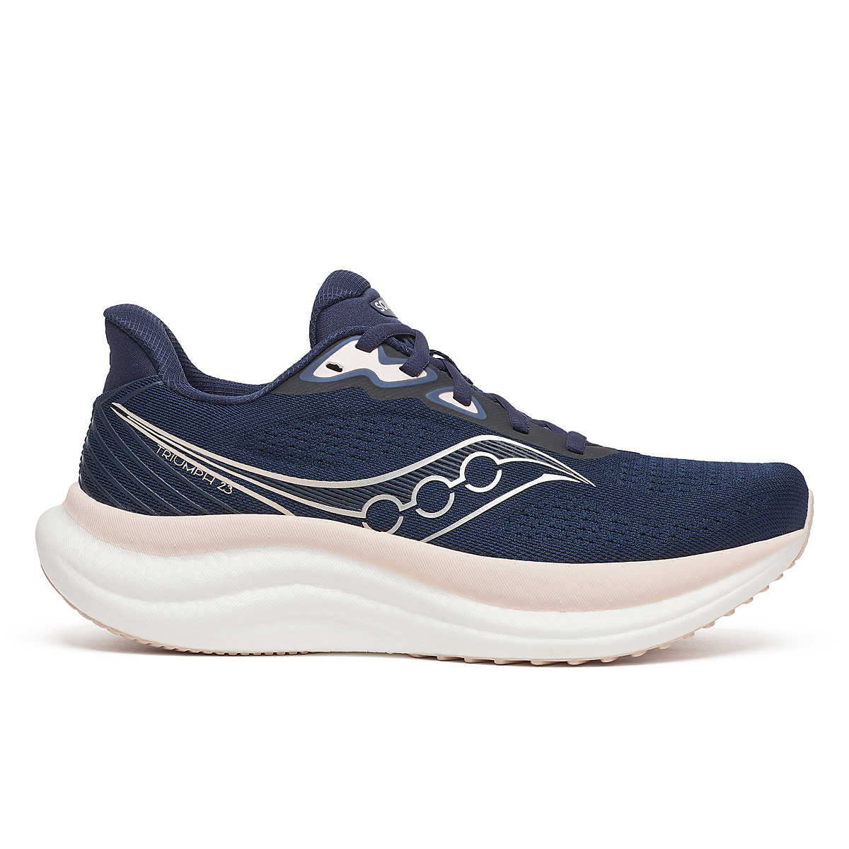 Saucony Triumph 23 Wmn