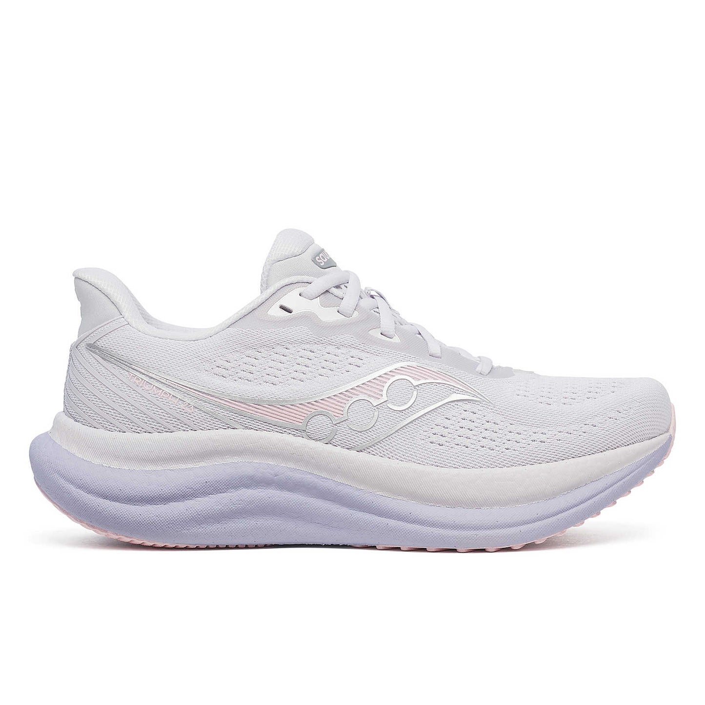 Saucony Triumph 23 Wmn