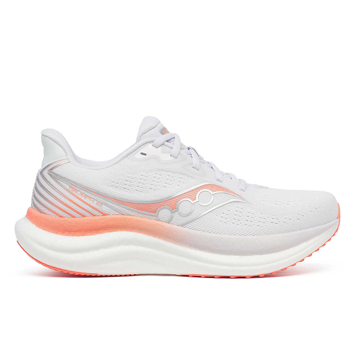 Saucony Triumph 23 Wmn