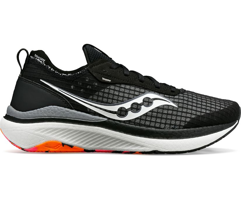 Saucony Freedom Crossport Men