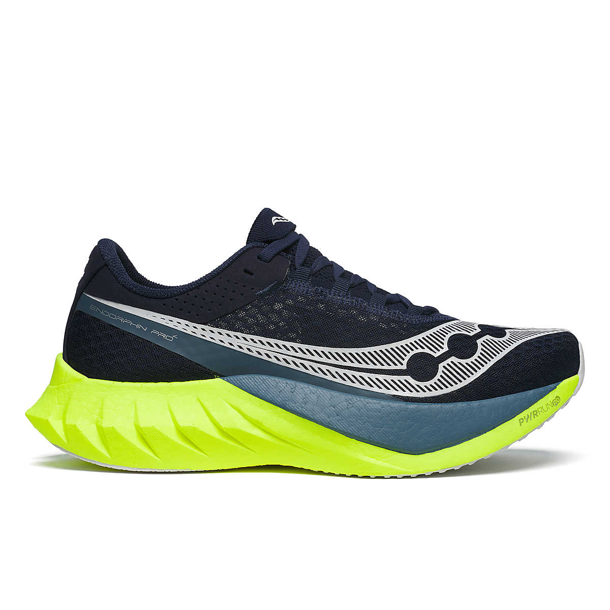 Saucony Endorphin Pro 4 Men