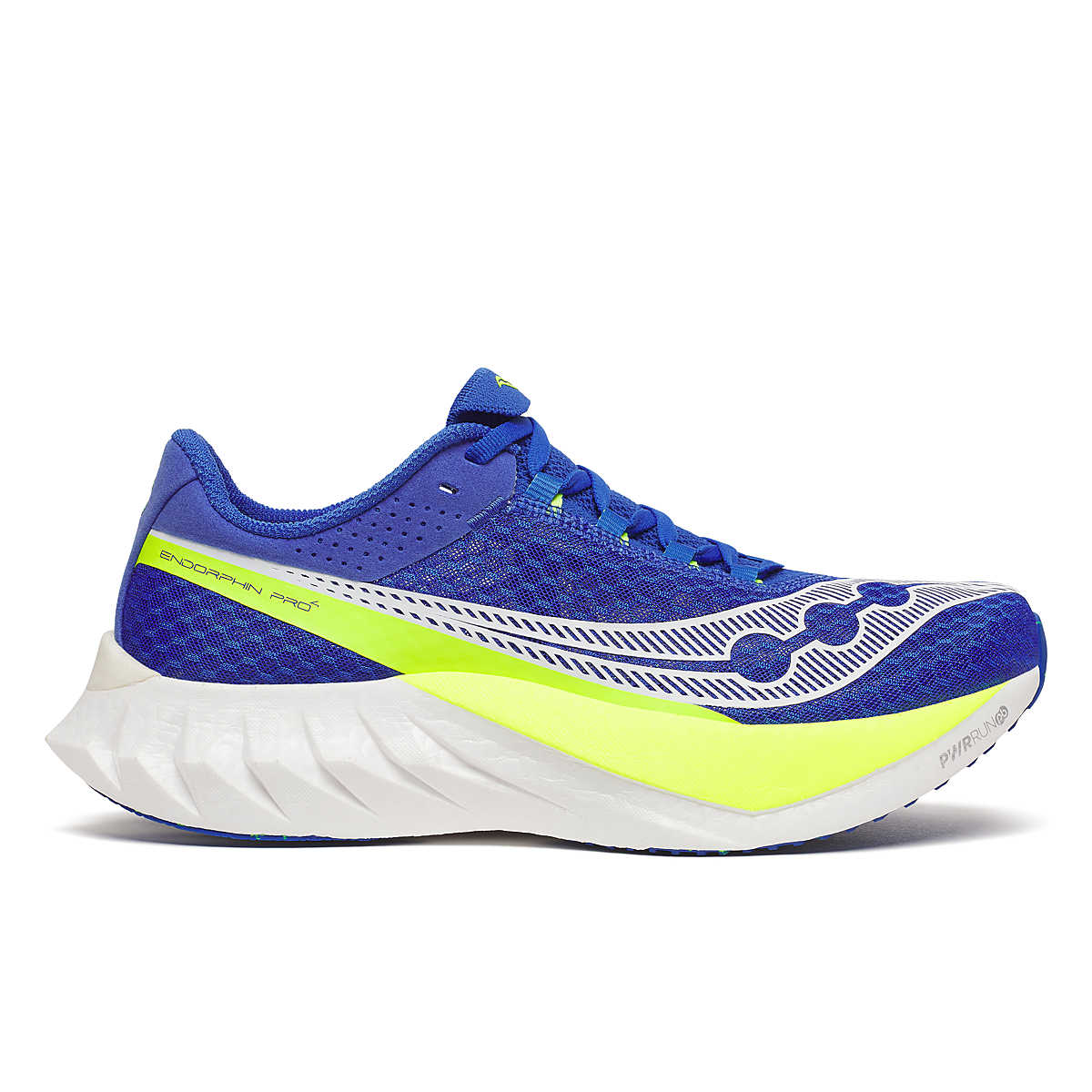 Saucony Endorphin Pro 4 Men
