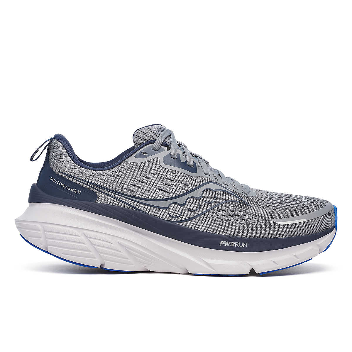 Saucony Guide 18 Men