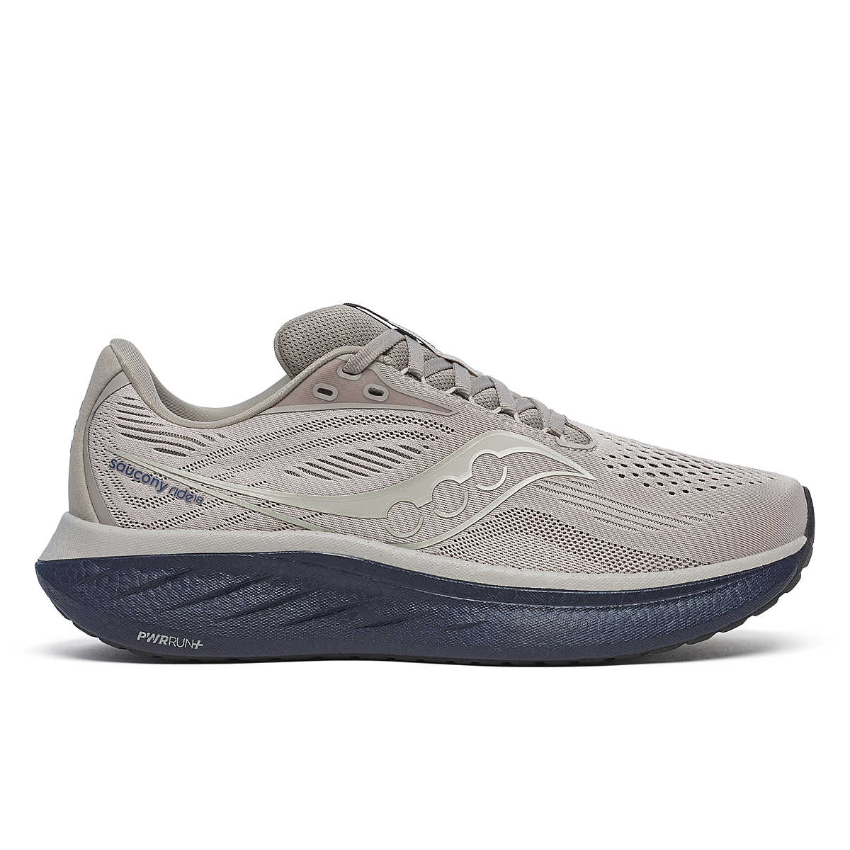 Saucony Ride 18 Men