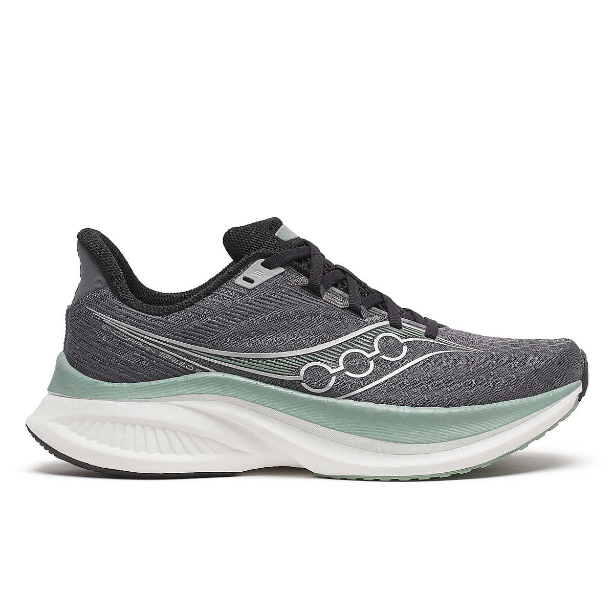 Saucony Endorphin Speed 5 Men