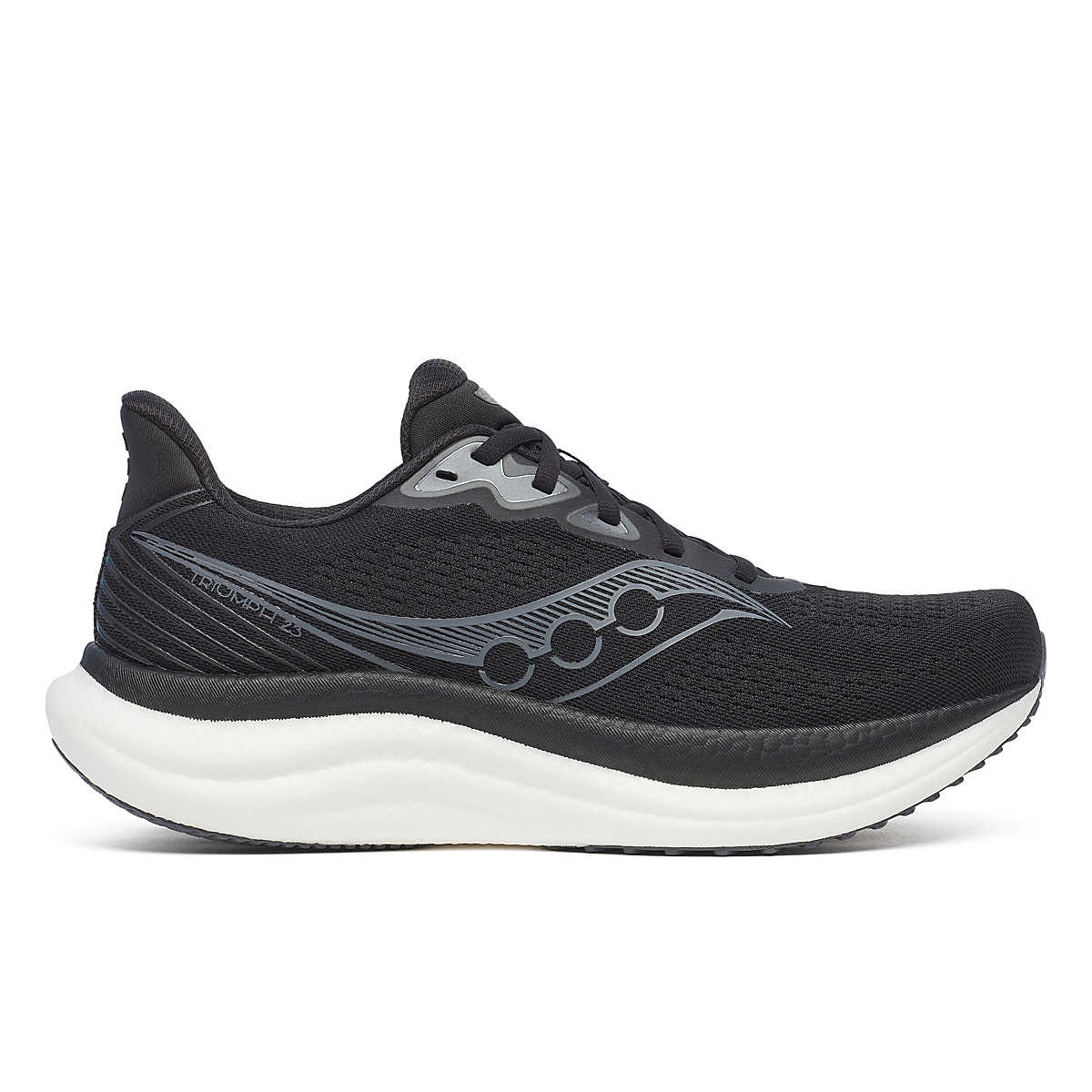 Saucony Triumph 23 Men