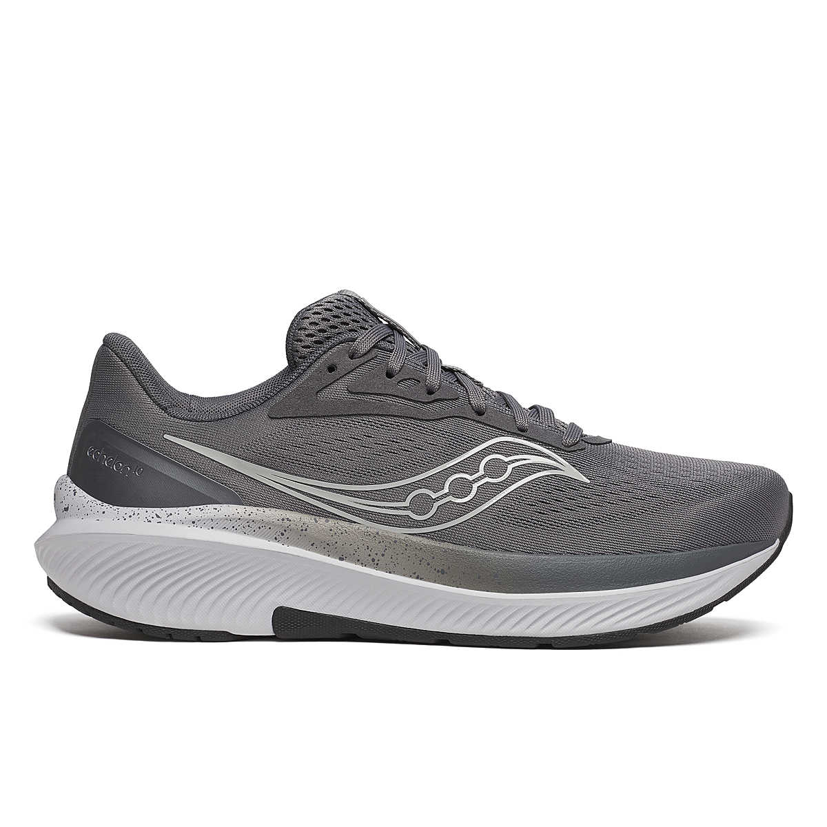 Saucony Echelon 10 Men Extra Wide