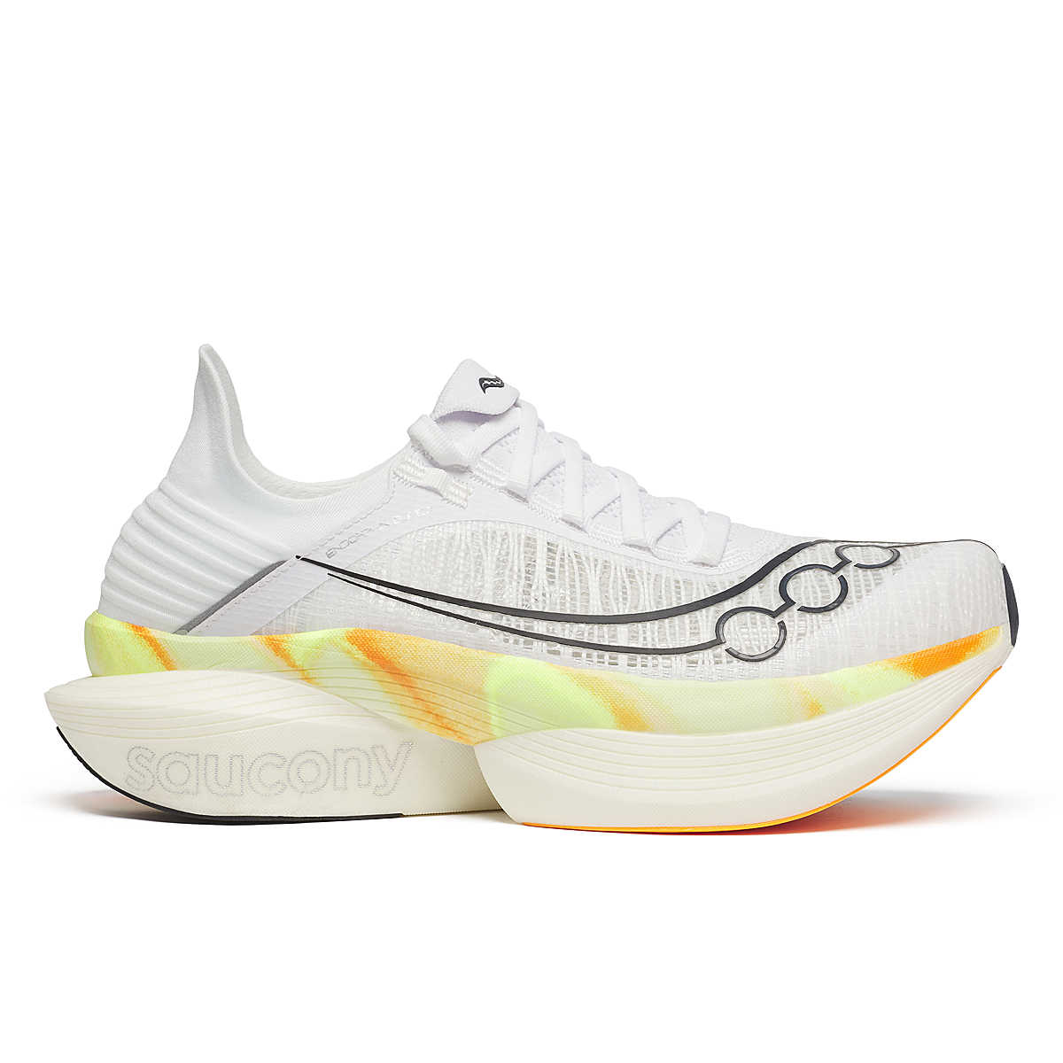 Saucony Endorphin Elite 2 (unisex)