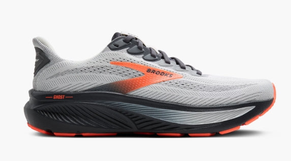 Brooks Ghost 17 Men