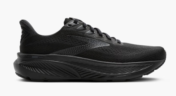 Brooks Ghost 17 Men