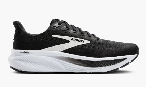Brooks Ghost 17 Wmn