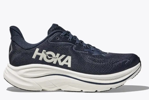 Hoka Clifton 10 Men