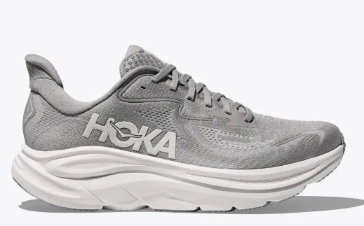 Hoka Clifton 10 Men