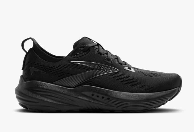 Brooks Glycerin 22 Men