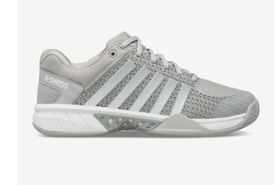 K-Swiss Express Light Pickleball Wmn