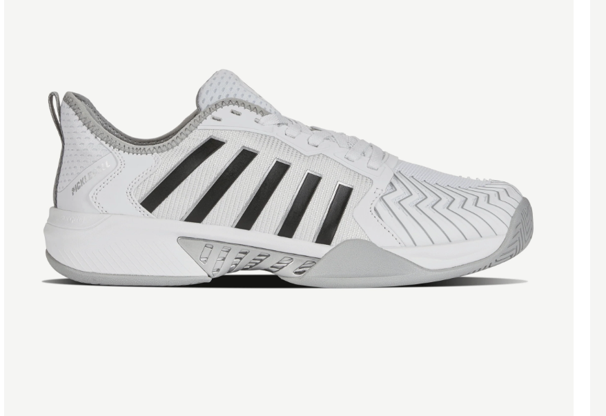 K-Swiss Pickleball Supreme Men