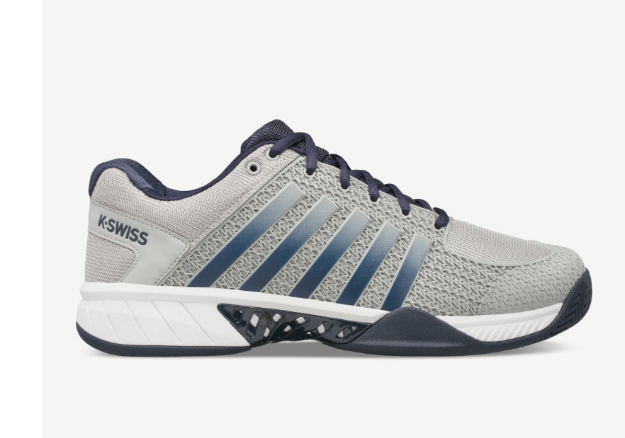 K-Swiss Express Light Pickleball Men