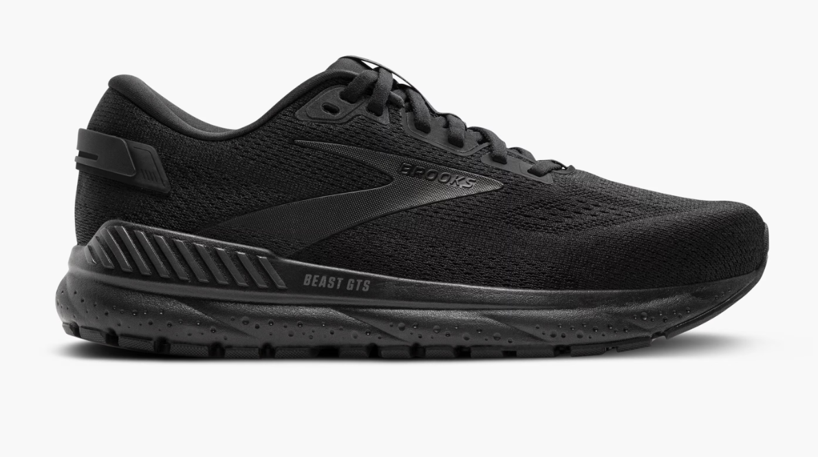 Brooks Beast GTS 24 Men