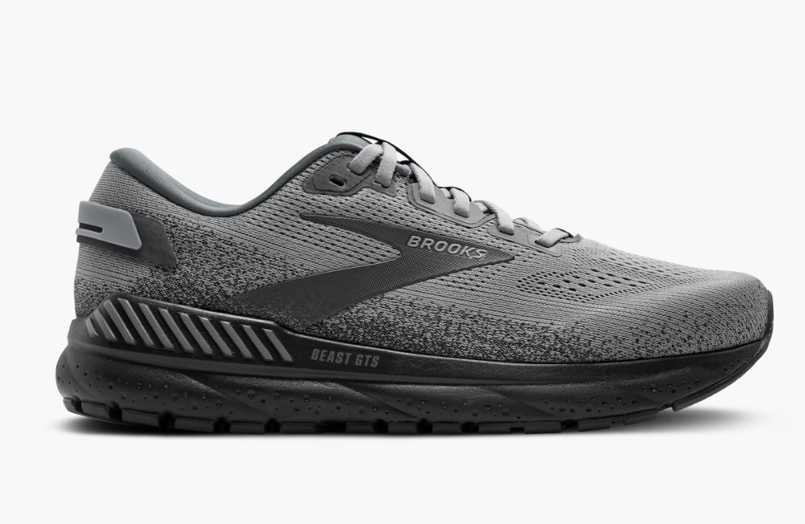 Brooks Beast GTS 24 Men