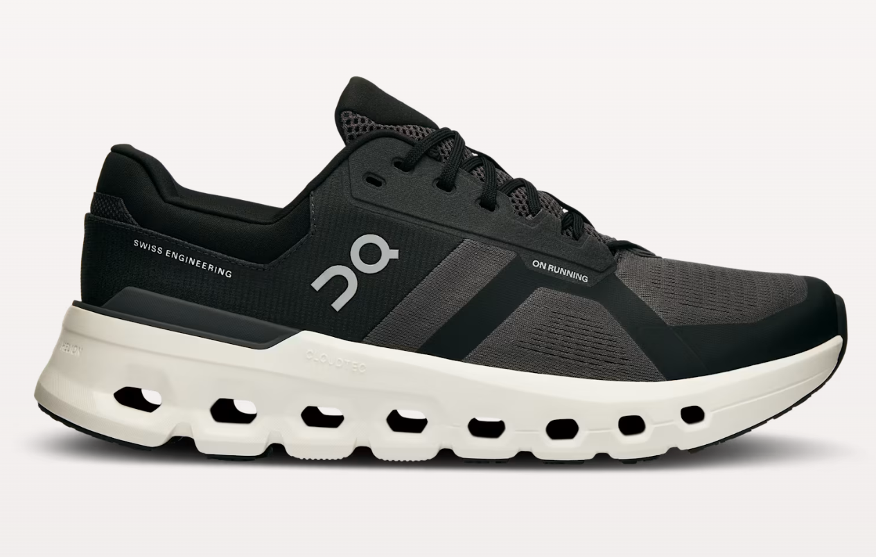 ON Cloudrunner 2 Men