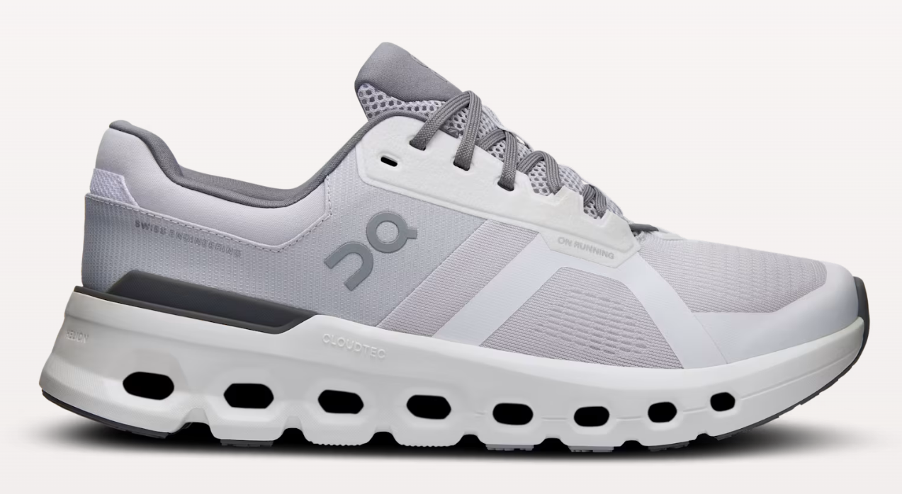 ON Cloudrunner 2 Men