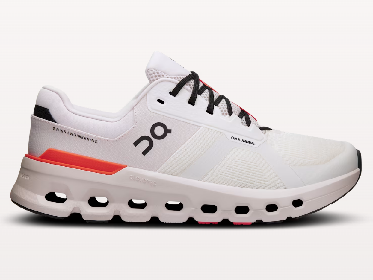 ON Cloudrunner 2 Men