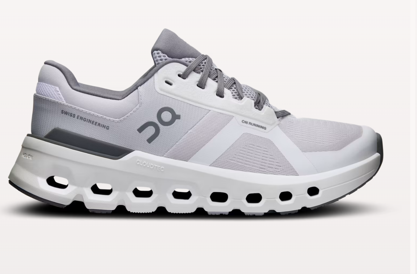 ON Cloudrunner 2 Wmn