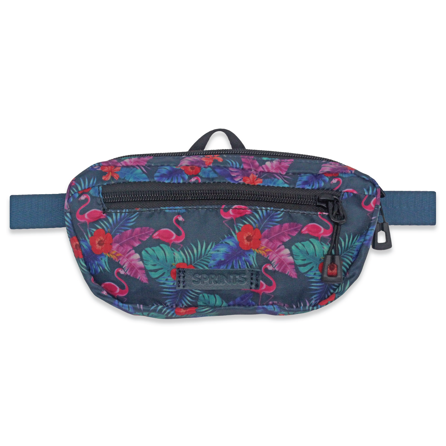 Sprints Sling It Bag