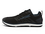Altra Solstice XT 2 Men