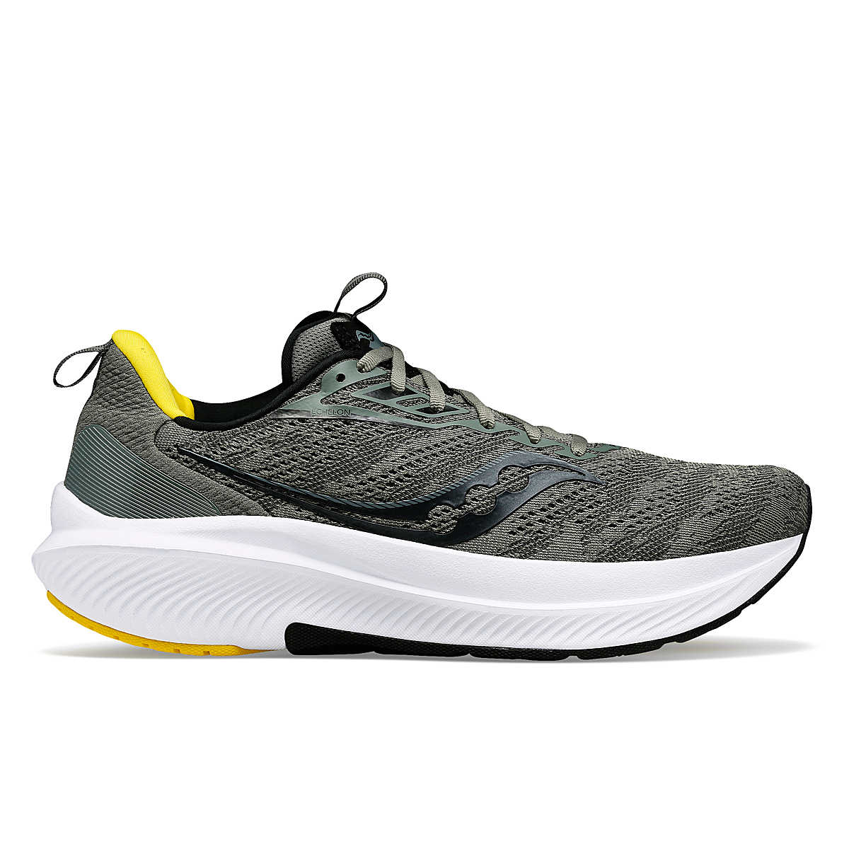 Saucony Echelon 9 Men