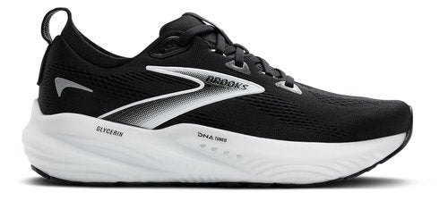 Brooks Glycerin GTS 22 men