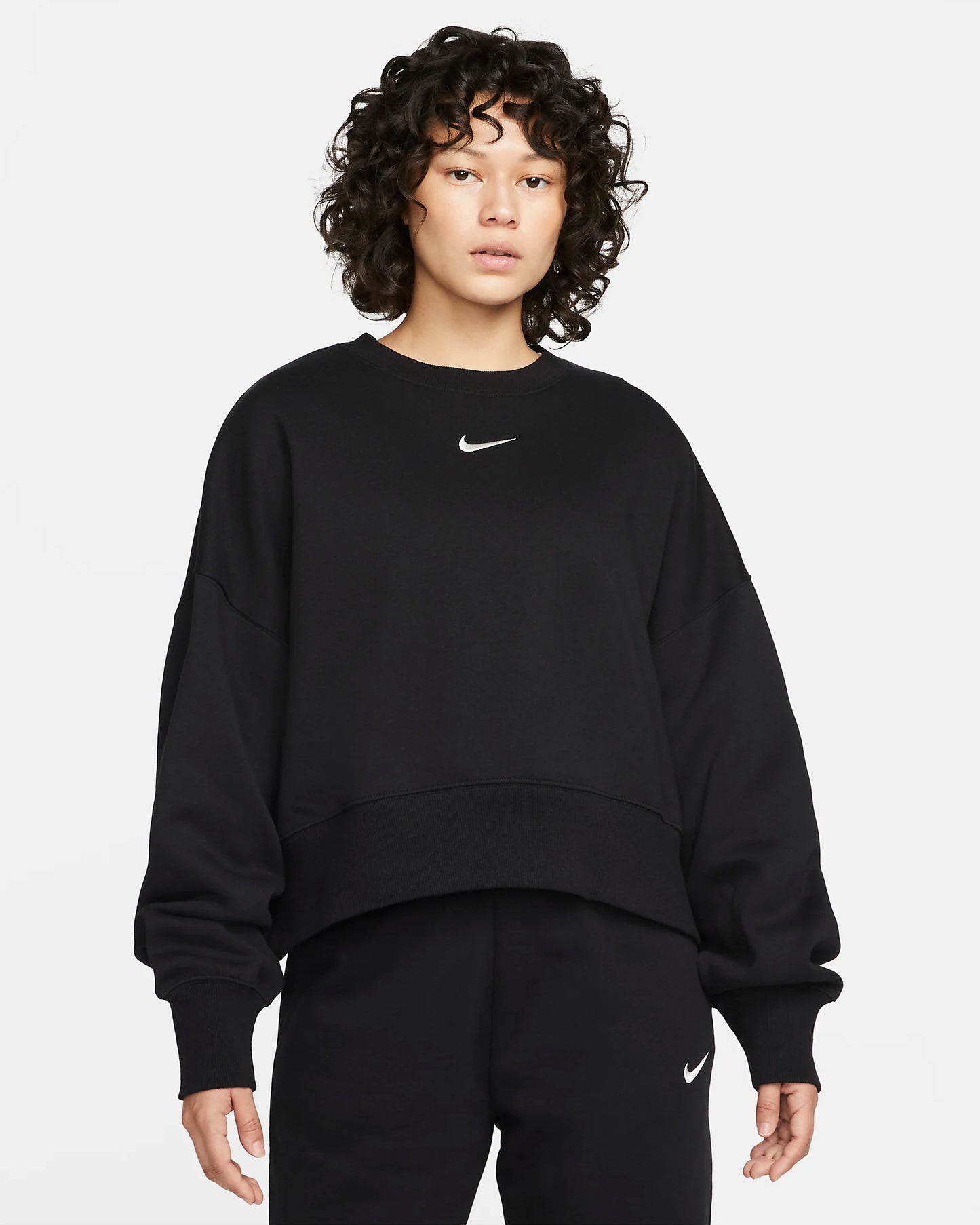 Nike Sportswear Phoenix Fleece Wmn