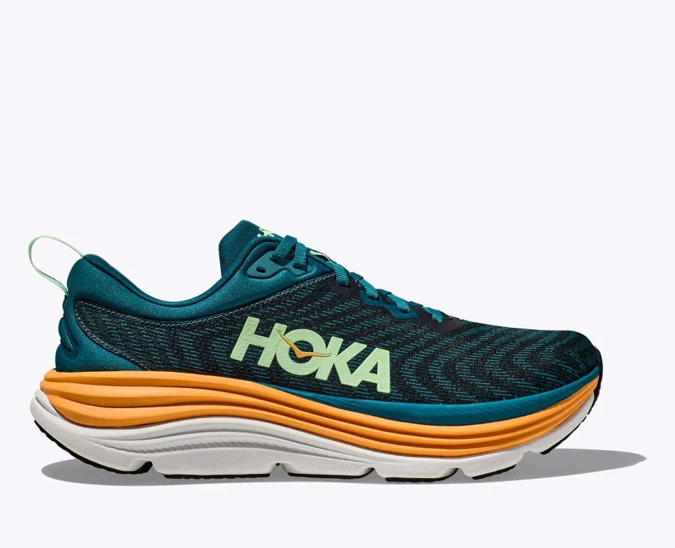 Hoka Gaviota 5 Men