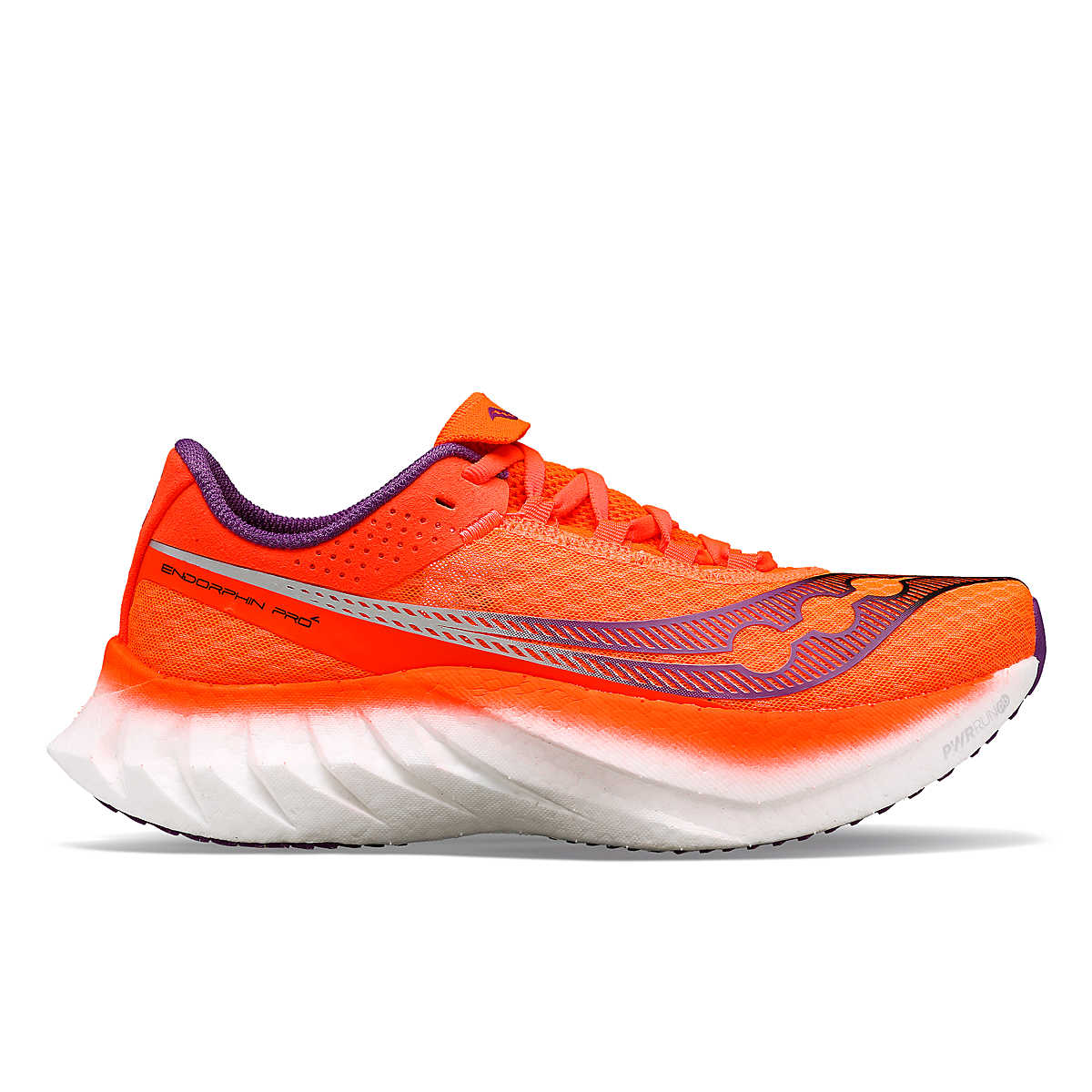 Saucony Endorphin  Pro 4 Wmn