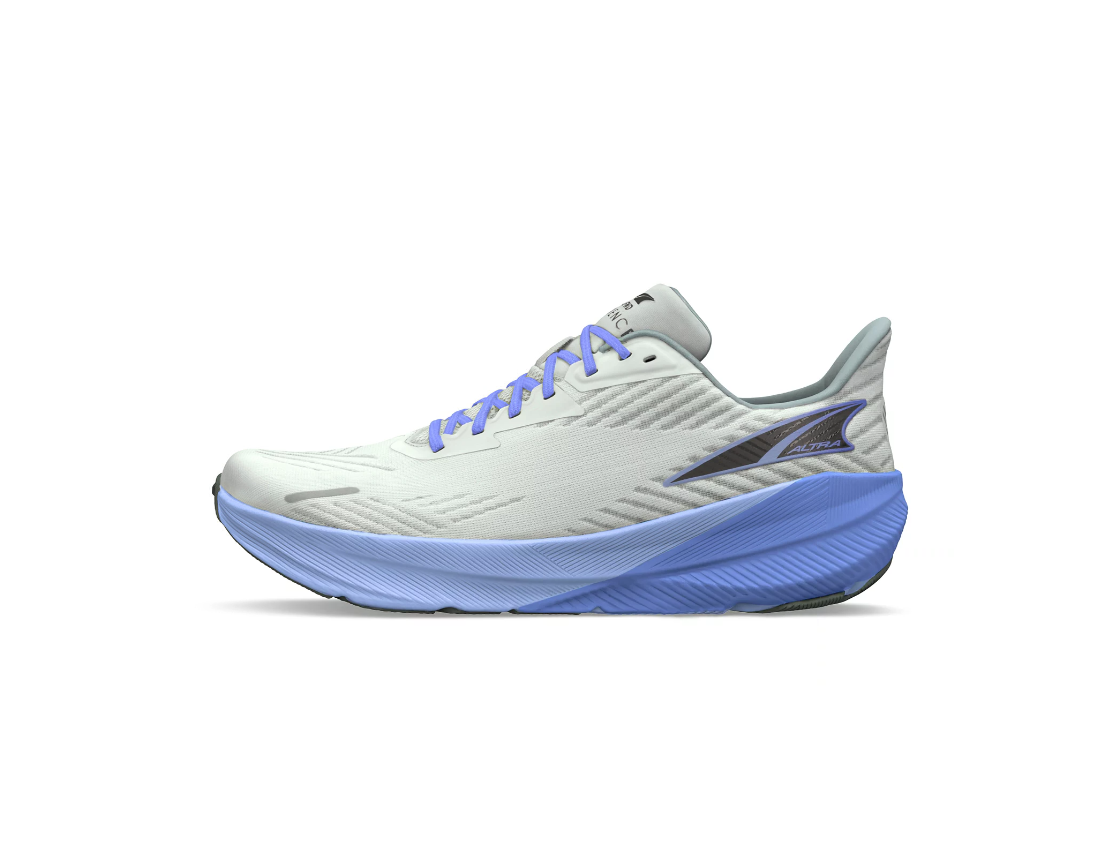 Altra FWD Experience Wmn
