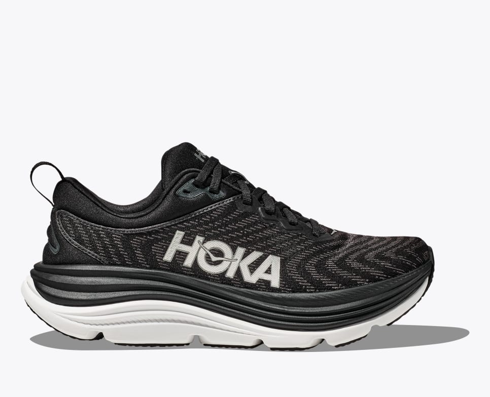 Hoka Gaviota 5 Men